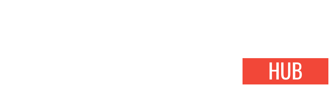 FullCourt Hub